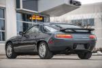 Porsche 928 S4 1988 года